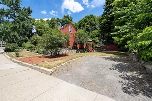 253 High St, Medford, MA 02155 - Photo 42