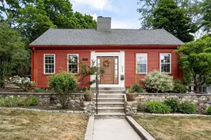 253 High St, Medford, MA 02155 - Photo 1