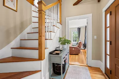 253 High St, Medford, MA 02155 - Photo 10