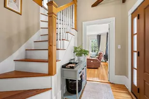 253 High St, Medford, MA 02155 - Photo 10