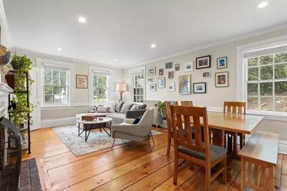 253 High St, Medford, MA 02155 - Photo 14