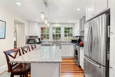 253 High St, Medford, MA 02155 - Photo 20