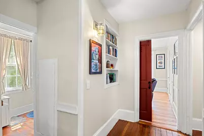 253 High St, Medford, MA 02155 - Photo 28