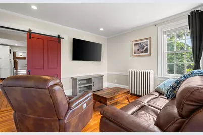 253 High St, Medford, MA 02155 - Photo 16