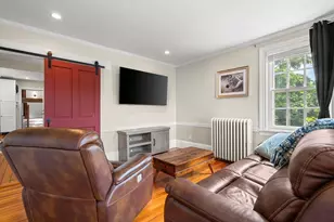 253 High St, Medford, MA 02155 - Photo 16