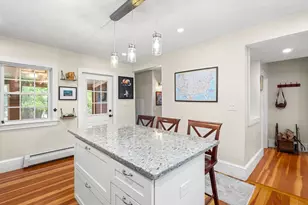 253 High St, Medford, MA 02155 - Photo 18