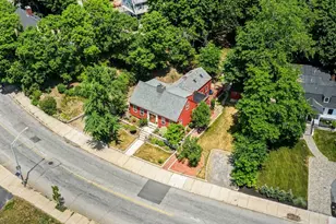 253 High St, Medford, MA 02155 - Photo 4