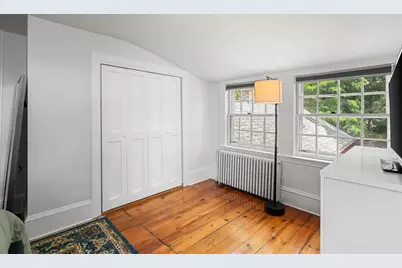 253 High St, Medford, MA 02155 - Photo 34