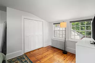 253 High St, Medford, MA 02155 - Photo 34