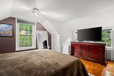 253 High St, Medford, MA 02155 - Photo 36