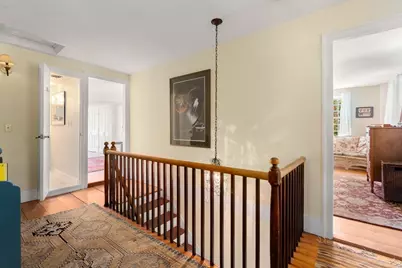 287 Williamsburg, Conway, MA 01096 - Photo 20