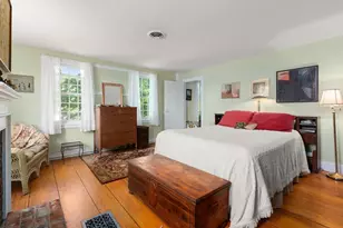 287 Williamsburg, Conway, MA 01096 - Photo 28