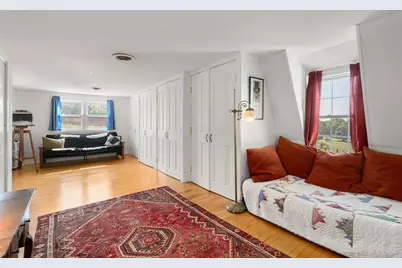 287 Williamsburg, Conway, MA 01096 - Photo 22