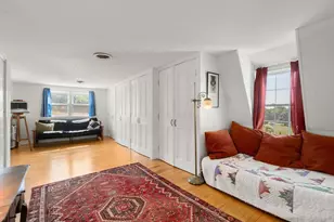 287 Williamsburg, Conway, MA 01096 - Photo 22