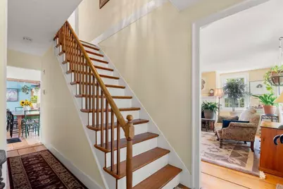 287 Williamsburg, Conway, MA 01096 - Photo 16