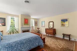 287 Williamsburg, Conway, MA 01096 - Photo 26