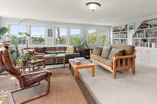 287 Williamsburg, Conway, MA 01096 - Photo 10