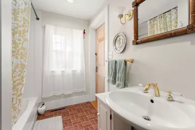 287 Williamsburg, Conway, MA 01096 - Photo 12