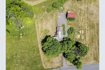 287 Williamsburg, Conway, MA 01096 - Photo 36