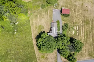 287 Williamsburg, Conway, MA 01096 - Photo 36