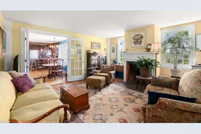 287 Williamsburg, Conway, MA 01096 - Photo 14