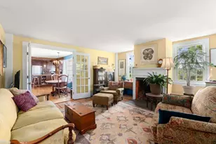 287 Williamsburg, Conway, MA 01096 - Photo 14