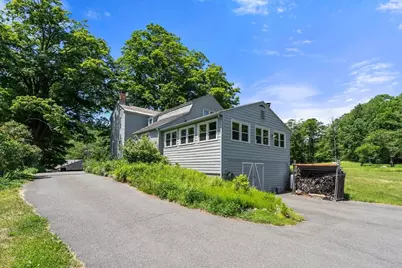287 Williamsburg, Conway, MA 01096 - Photo 38