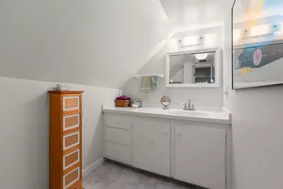 287 Williamsburg, Conway, MA 01096 - Photo 24