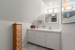 287 Williamsburg, Conway, MA 01096 - Photo 24