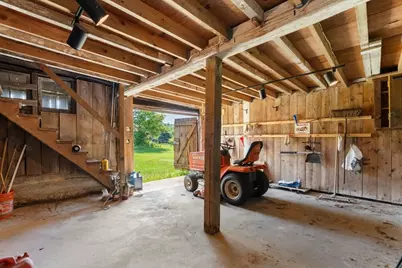 287 Williamsburg, Conway, MA 01096 - Photo 34