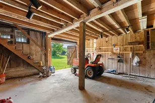 287 Williamsburg, Conway, MA 01096 - Photo 34