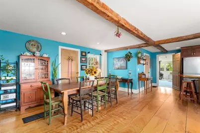 287 Williamsburg, Conway, MA 01096 - Photo 8