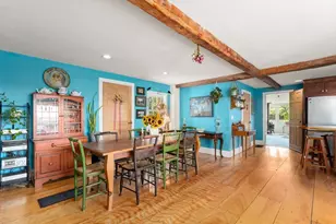 287 Williamsburg, Conway, MA 01096 - Photo 8