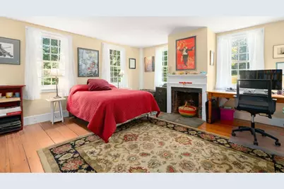 287 Williamsburg, Conway, MA 01096 - Photo 18