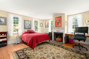 287 Williamsburg, Conway, MA 01096 - Photo 18