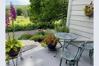 287 Williamsburg, Conway, MA 01096 - Photo 30