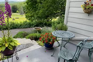 287 Williamsburg, Conway, MA 01096 - Photo 30