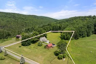287 Williamsburg, Conway, MA 01096 - Photo 4