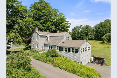 287 Williamsburg, Conway, MA 01096 - Photo 2