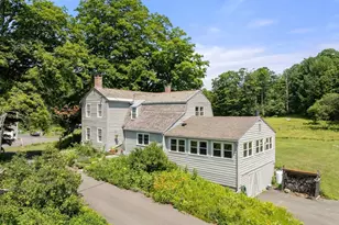 287 Williamsburg, Conway, MA 01096 - Photo 2