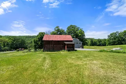 287 Williamsburg, Conway, MA 01096 - Photo 40