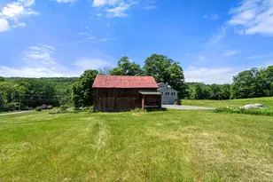287 Williamsburg, Conway, MA 01096 - Photo 40