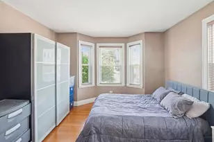 12-14 Newcastle Rd, Boston, MA 02135 - Photo 34