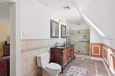 12-14 Newcastle Road, Boston, MA 02135 - Photo 26