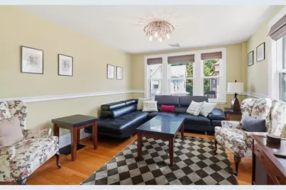 12-14 Newcastle Road, Boston, MA 02135 - Photo 12