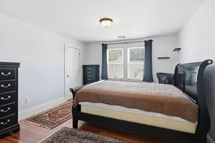 12-14 Newcastle Rd, Boston, MA 02135 - Photo 14