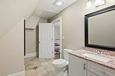 12-14 Newcastle Road, Boston, MA 02135 - Photo 20