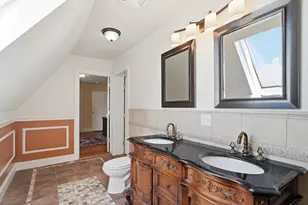 12-14 Newcastle Rd, Boston, MA 02135 - Photo 24