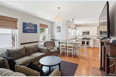 12-14 Newcastle Road, Boston, MA 02135 - Photo 28