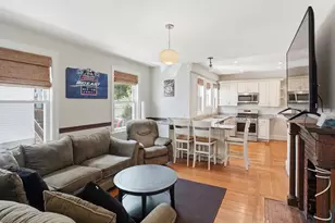12-14 Newcastle Rd, Boston, MA 02135 - Photo 28